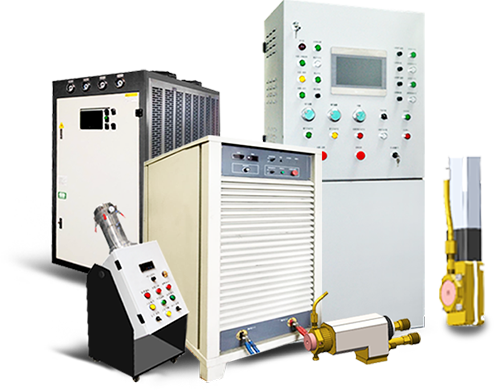 優(yōu)勢(shì)產(chǎn)品